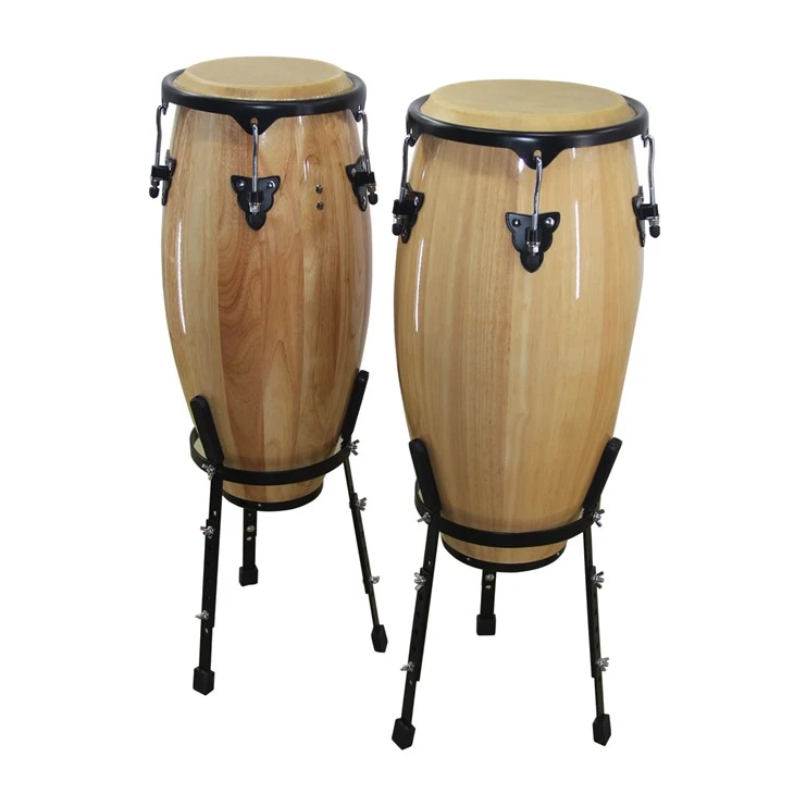 African Conga