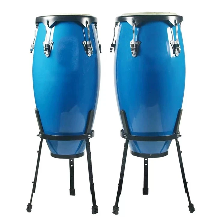 Cheap Conga Drums factory