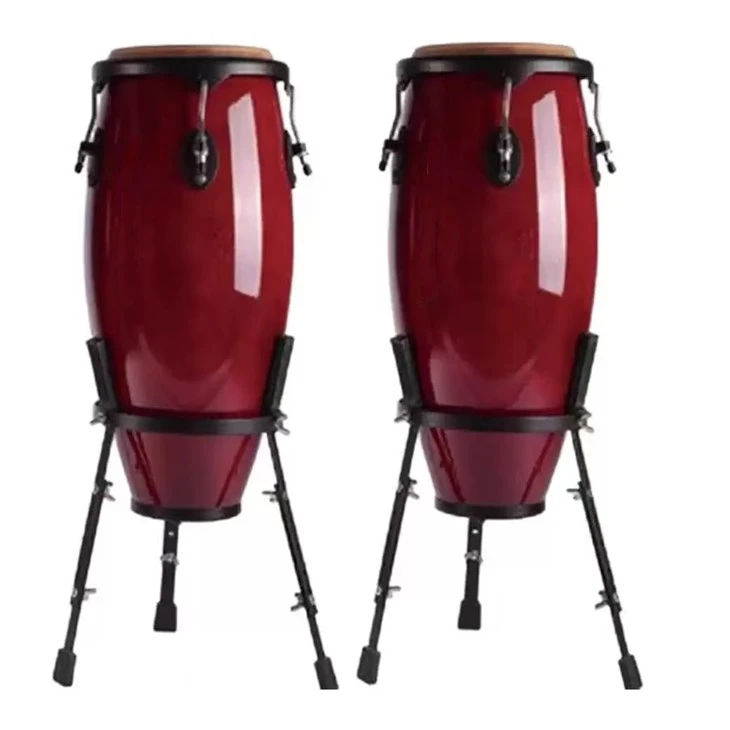 Cheap Conga Drums high quality