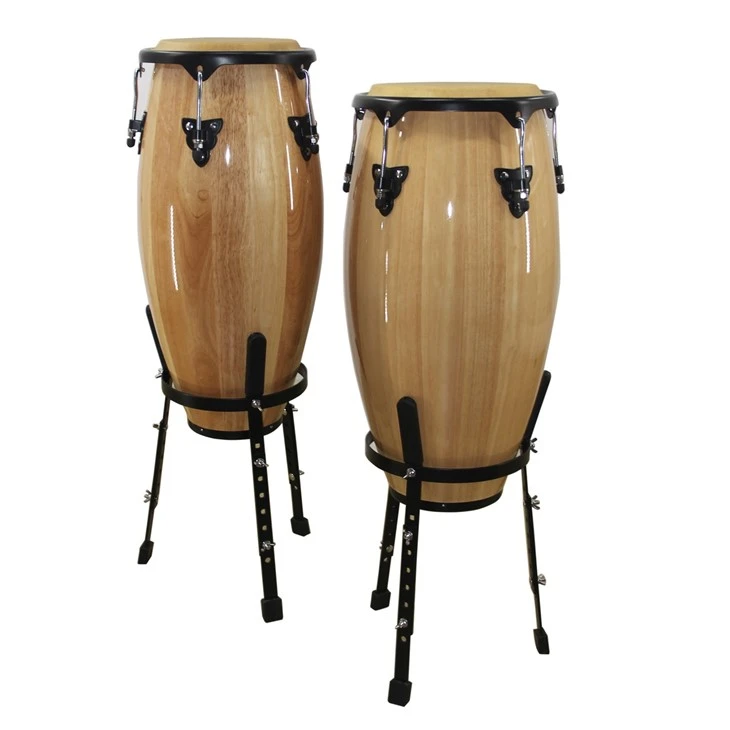 Conga Instrument high quality