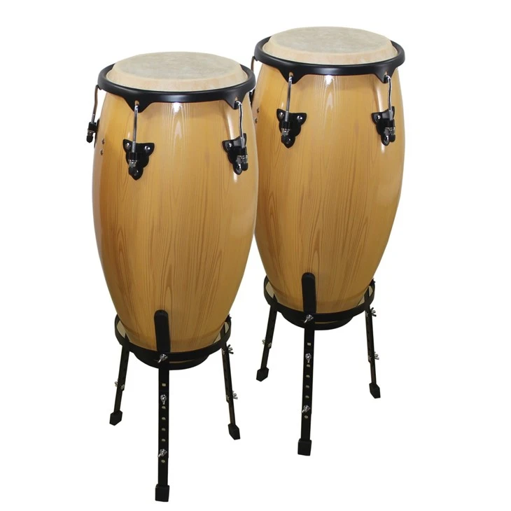 Conga Instrument suppliers