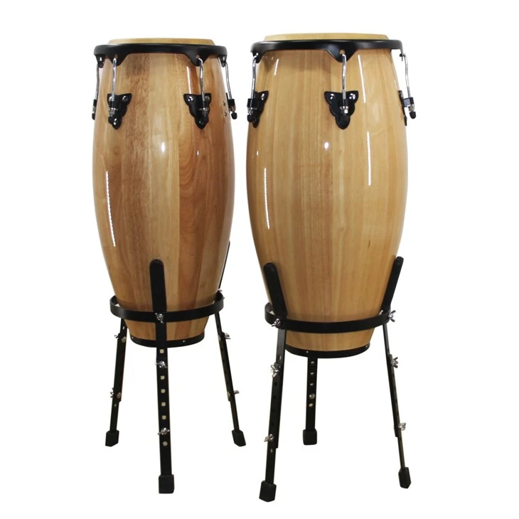 Conga Set For Sale factory
