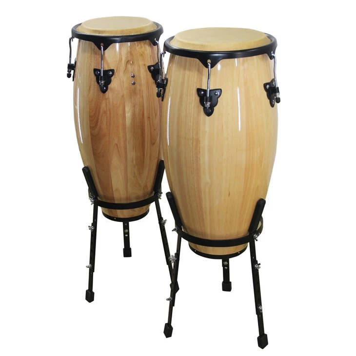 Conga Set For Sale suppliers