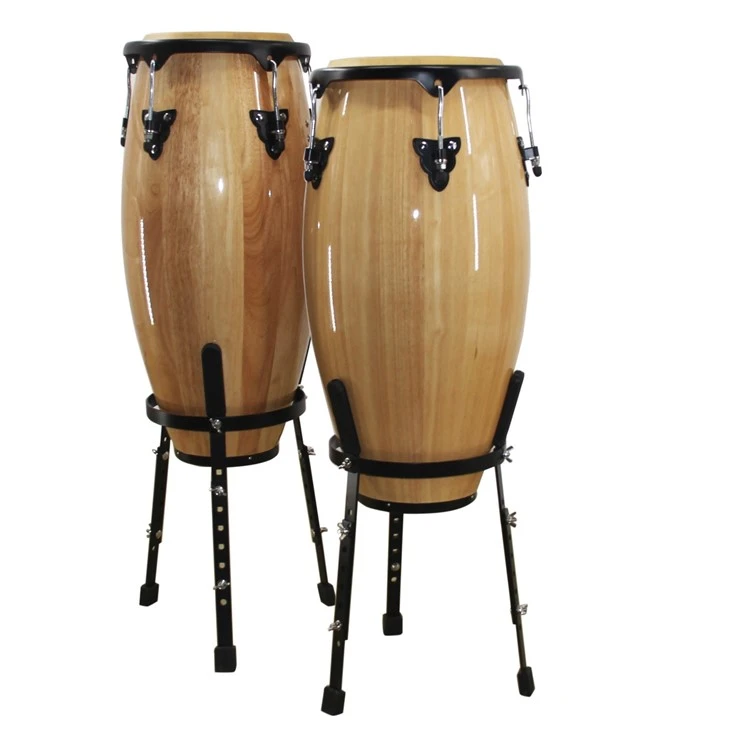 Conga Set For Sale best