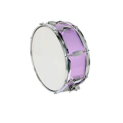 14 X 6.5