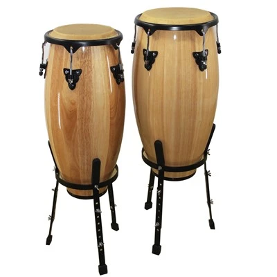 Drum tal-Konga Afrikan