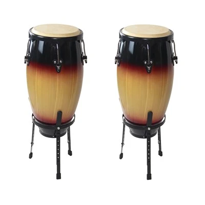 Bidu Conga
