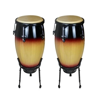 Konga Drum