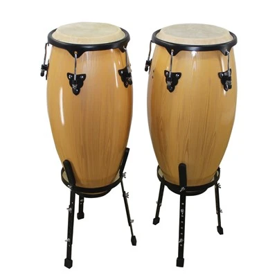 Strument Conga