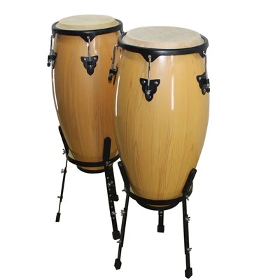 Sett Conga Għall-Bejgħ