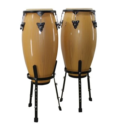 Sett Conga