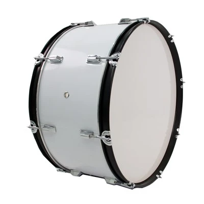 Marċ Bass
